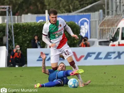 foto Gianni Munarini