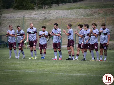 foto Alex Cottafava