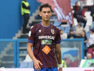 foto Gianni Munarini