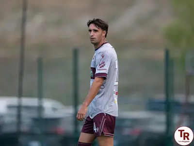 foto Alex Cottafava