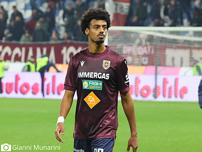 foto Gianni Munarini