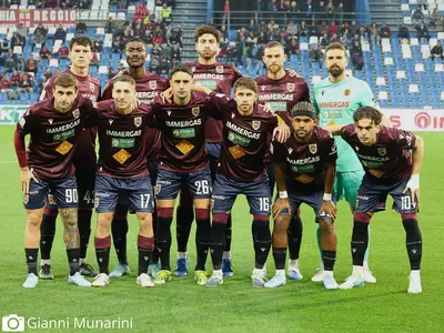 foto Gianni Munarini