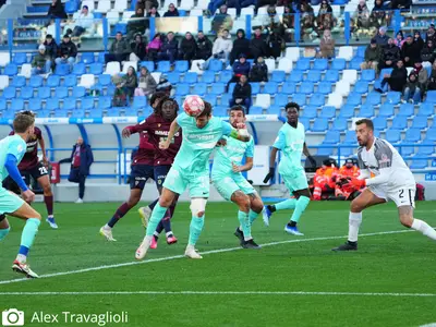 foto Alex Travaglioli