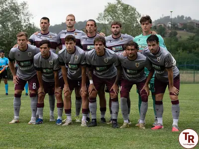 foto Alex Cottafava