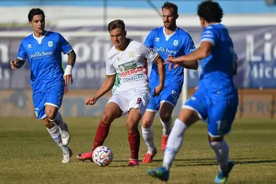 foto AC Reggiana