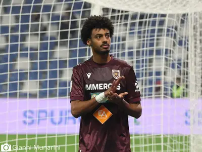 foto Gianni Munarini