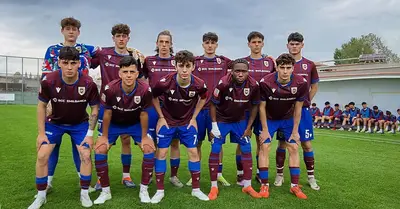 foto AC Reggiana