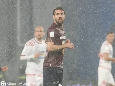 foto Gianni Munarini