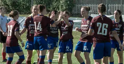 foto AC Reggiana