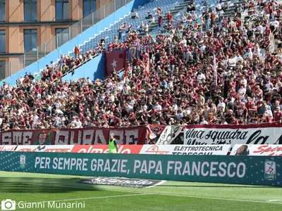 foto Gianni Munarini