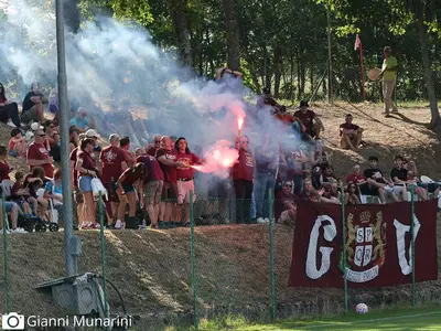 foto Gianni Munarini