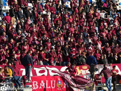 foto Alex Travaglioli