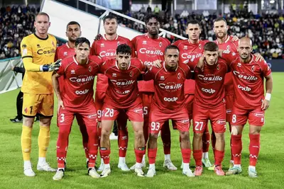 foto SSC Bari