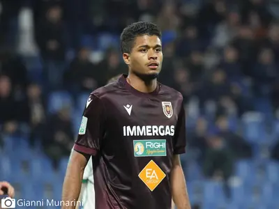 foto Gianni Munarini