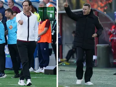 Nesta e Abate: in arrivo un passaggio di consegne tra ex rossoneri?