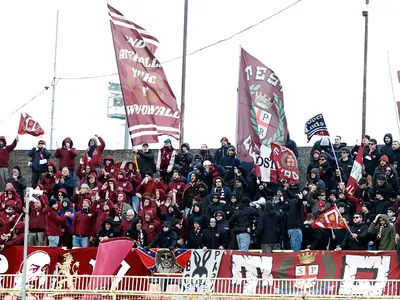 foto Massimo Carlostella