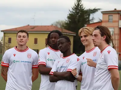 I protagonisti dei gol che hanno mandato al tappeto il Venezia