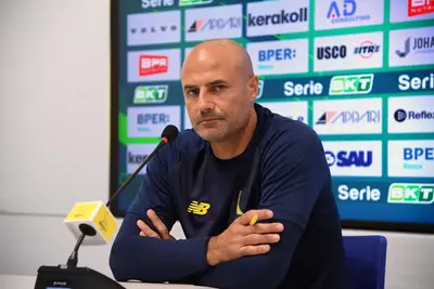 foto Modena FC