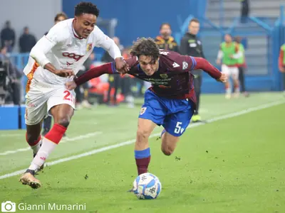 foto Gianni Munarini