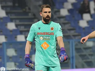 foto Gianni Munarini