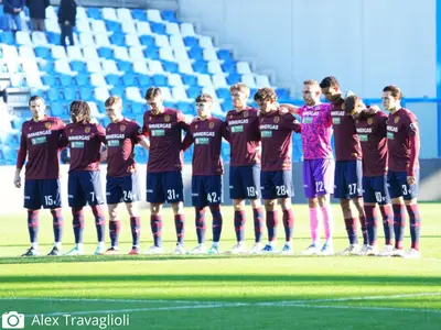 foto Alex Travaglioli