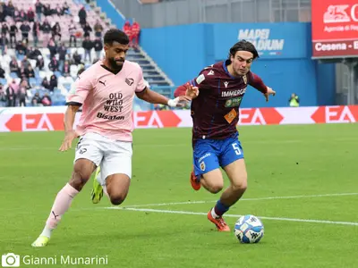 foto Gianni Munarini