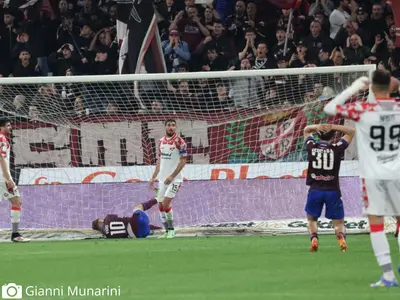 foto Gianni Munarini