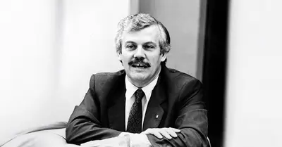 Ermete Fiaccadori - foto AC Reggiana