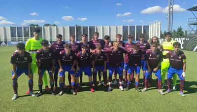 foto AC Reggiana