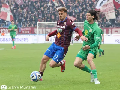 foto Gianni Munarini