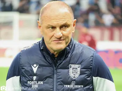 foto Gianni Munarini