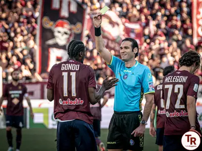 foto Silvia Casali