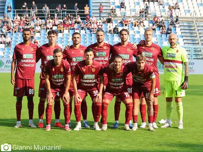 foto Gianni Munarini