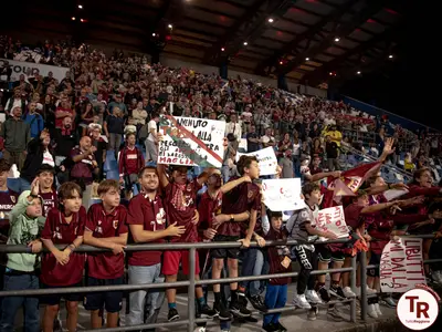foto Silvia Casali