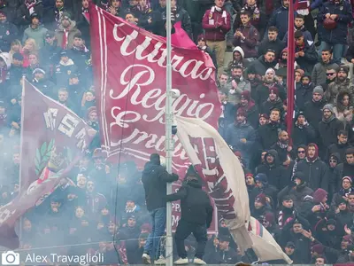 foto Alex Travaglioli