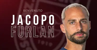 foto AC Reggiana