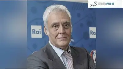 Fonte immagine: Corriere Azzurro
