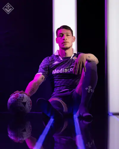 Belotti (ph. acffiorentina.com)