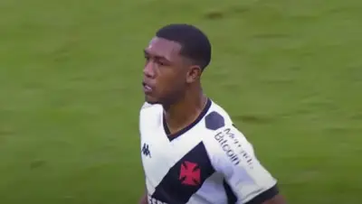 Rayan Vasco da Gama