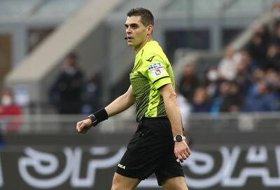 Simone Sozza
