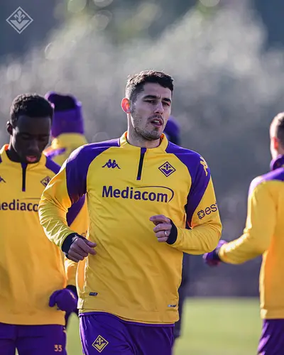 Faraoni (ph. acffiorentina.com)