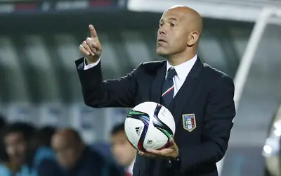 Di Biagio