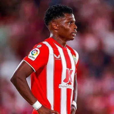 Ramazani (Crediti_foto profilo Twitter Ramazani)