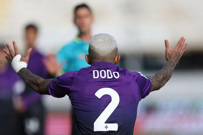 Dodo