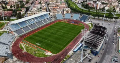 stadio_castellani_fotoComuneEmpoli