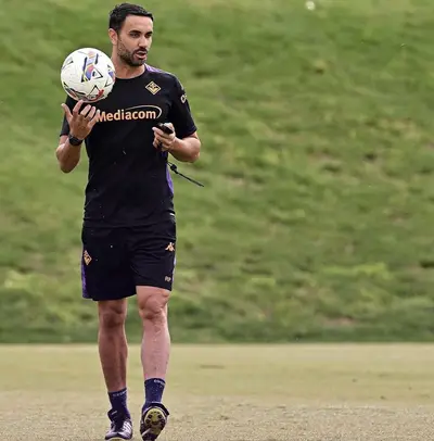 (CREDITI ACF FIORENTINA)