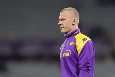 Oliver Christensen