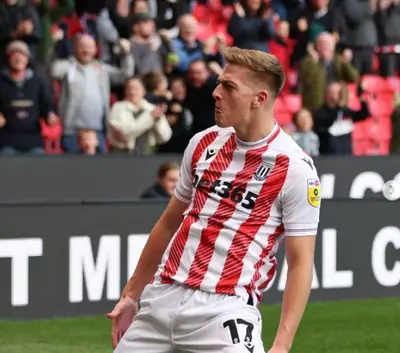 Liam Delap (IG liamdelap7)