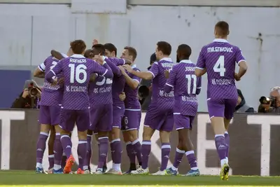 Milenkovic Ranieri Squadra (ph. G.Morini)