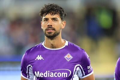 Pablo Mari Villar